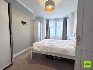 Photo 3- click for photo gallery